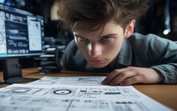 技术性思维是什么?如何培养技术性思维?
