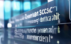 助理国际商务师报名条件有哪些具体要求？