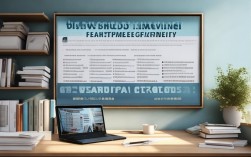 2025外科学考研视频号哪个最新最全？