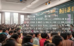 宜春黄冈小学录取线今年多少？