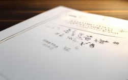 金乡二中2023年录取分数线是多少分？