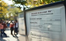 外交学院北京2025录取线最新多少？
