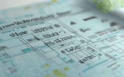 2025万州万中录取分数线最新多少？