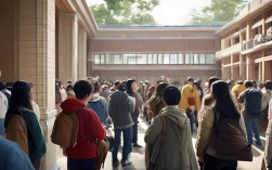 南京钟英中学2025年报名条件是什么？