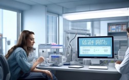 自毕证检查挂哪个科?需要提前预约吗?