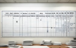 汉中武侯中学录取线多少？2023年最低多少分能进？