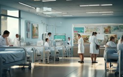 临床医学学硕选专业方向,哪些院校导师更利于就业发展?