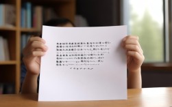 博雅小学2025录取分数线公布了吗？