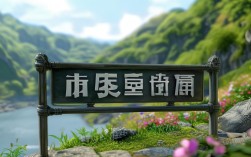 湖北生态工程职业技术学院单招录取分数线一般是多少？
