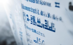 茂名17中今年录取人数多少？