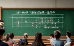山西二本线录取线多少分