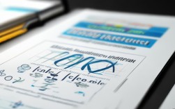 2025年康复师报名条件有哪些？非专业能考吗？需要工作年限吗？