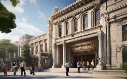 会计学硕选校，哪个更优？