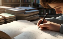 沈体和首体考研难度对比,哪个更难上岸?