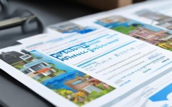 2025历城日本留学录取率最新数据是多少？