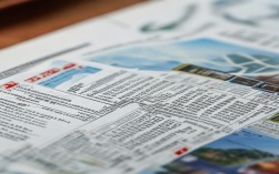 四川2025一建报名条件有何新变化？