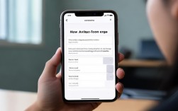 手机上没电脑怎么打开思维导图?手机打开思维导图步骤是什么?