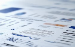 南宁中专录取率究竟有多高？