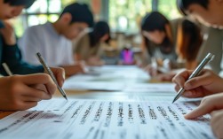 中国高校报名条件有哪些特殊限制和具体要求？