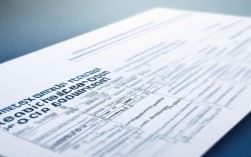 2018年检验工技师报名条件有哪些具体要求？
