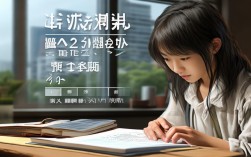 2025专科单招录取分数线已公布？