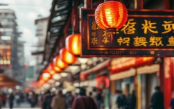 天津中思维最新动态有何新变化？