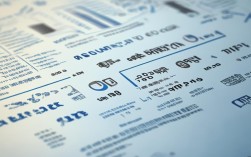 保定今年录取人数最新数据是多少？