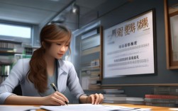 河南2025年心理咨询师三级考试报名条件是什么？