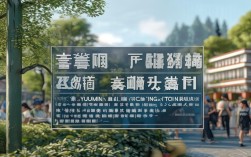 云南专科考研机构怎么选？靠谱的有几家？