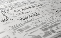 北京三校录取人数具体是多少？