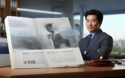 公务员如何在实际工作中有效运用法治思维？