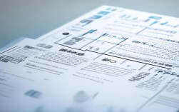 16初级护师报名条件是什么？2024年报考需要满足哪些要求？