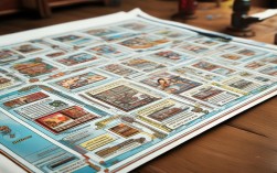 水浒传思维导图火了？为何能成学习新宠？