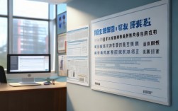河南造价员报名条件是什么？需要满足哪些要求？