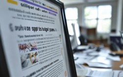 2025护理支援西部计划报名条件是什么？