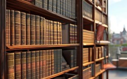 2025心理学强校推荐，选哪个大学更靠谱？