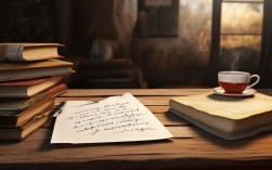 清贫思维是优势还是束缚？