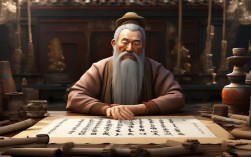 中国人的思维特点，中国人的思维特点和处事方式