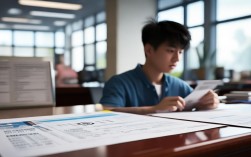 东南大学本科自考报名条件有哪些？需要满足哪些具体要求？