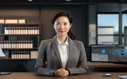 高级会计职称报名条件2024年有哪些具体要求？