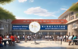 2025宜州高中山东录取分数线是多少？