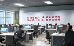 新疆人力资源师证报名条件2024年有哪些具体要求？