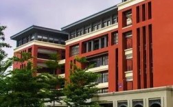 广州医科公卫在哪个校区