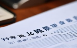 2017福建高考报名条件有哪些具体要求？