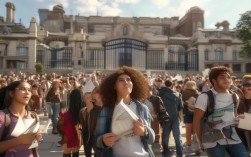 首都师范大学录取分数线是多少？