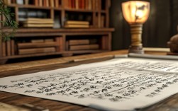 广西机电录取分数多少？