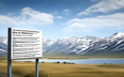 2025青海理科二本录取线最新多少?