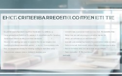 正高会计师报名条件有哪些？具体要求和流程是怎样的？
