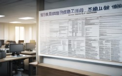 2019广西社会考生报名条件有哪些具体要求？