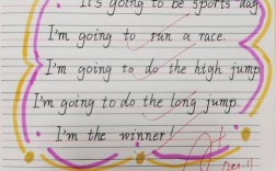 思维方式的英语作文该如何高效构思？